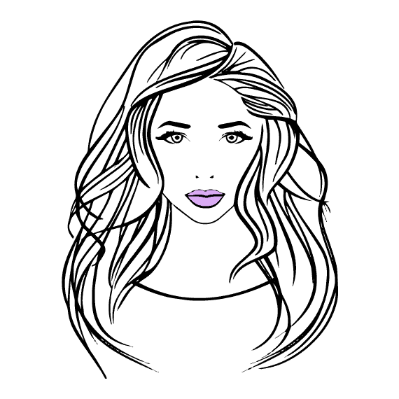 volume-w-pink-lips